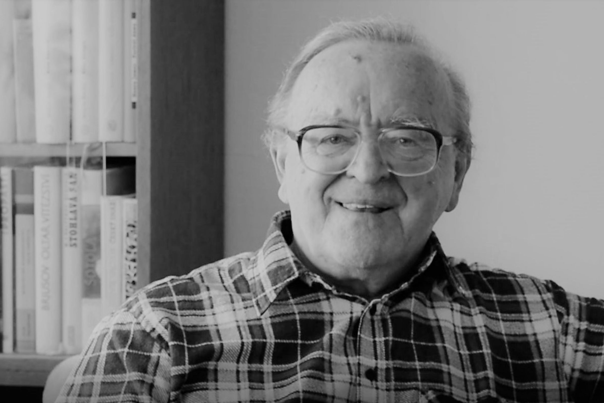 ZOMREL PROF. MILAN HAMADA