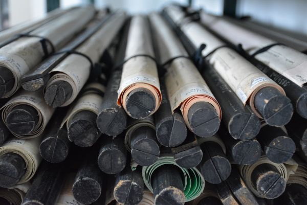 rozHOVORY s múzeom II.