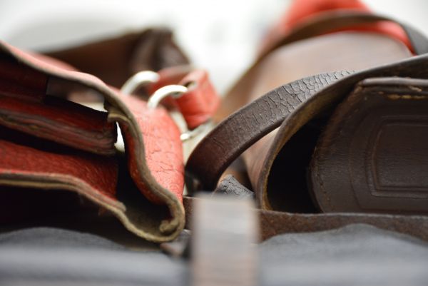 rozHOVORY s múzeom III.