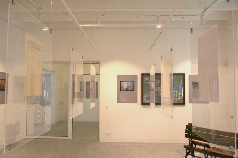 Fenomén spolupráce